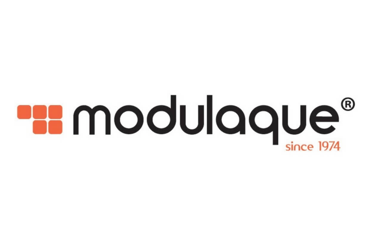 Modulaque